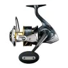 Макара преден аванс SHIMANO Stella SW D 14000 XG