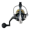 Макара преден аванс SHIMANO Stella SW D 14000 XG