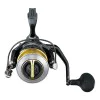 Макара преден аванс SHIMANO Stella SW D 14000 XG