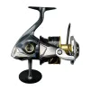 Макара преден аванс SHIMANO Stella SW D 14000 XG