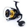 Макара преден аванс SHIMANO Stella SW 18000 HG C New 2020