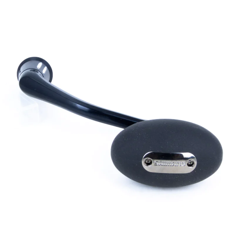 Макара преден аванс SHIMANO Stella SW 18000 HG C New 2020