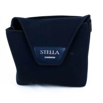 Макара преден аванс SHIMANO Stella SW 18000 HG C New 2020