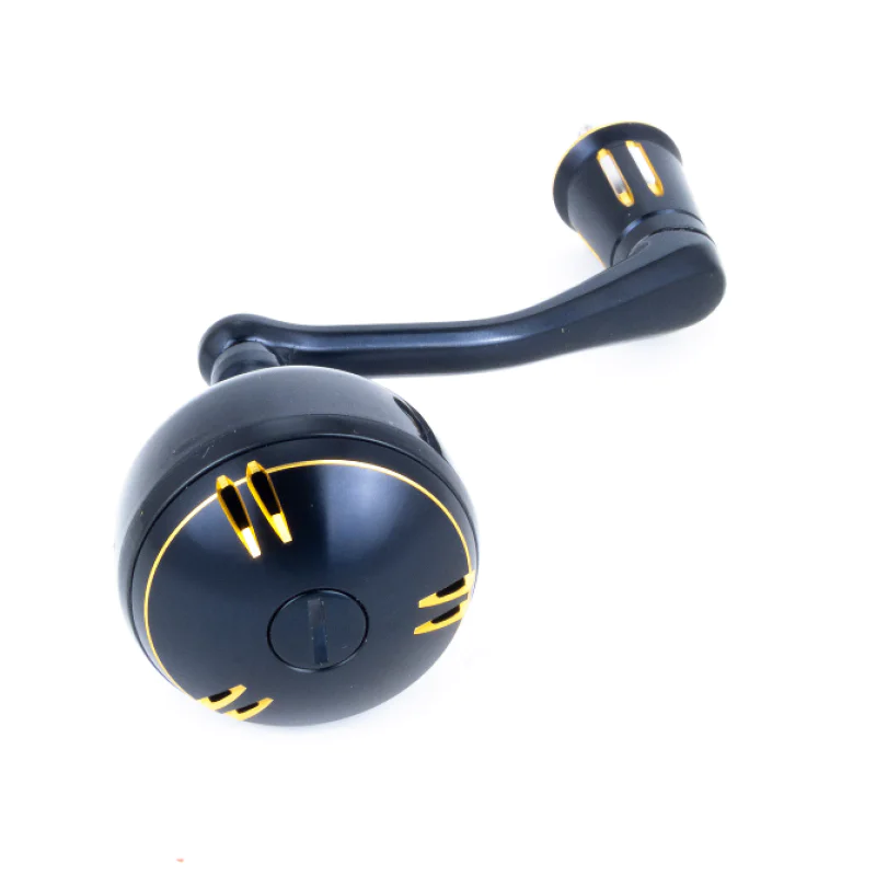 Макара преден аванс SHIMANO Stella SW 4000 HG C New 2020