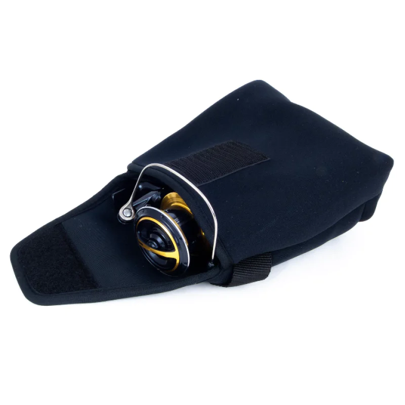 Макара преден аванс SHIMANO Stella SW 4000 HG C New 2020