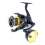 Макара преден аванс SHIMANO Stella SW 4000 XG C New 2020