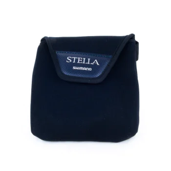 Макара преден аванс SHIMANO Stella SW 4000 XG C New 2020