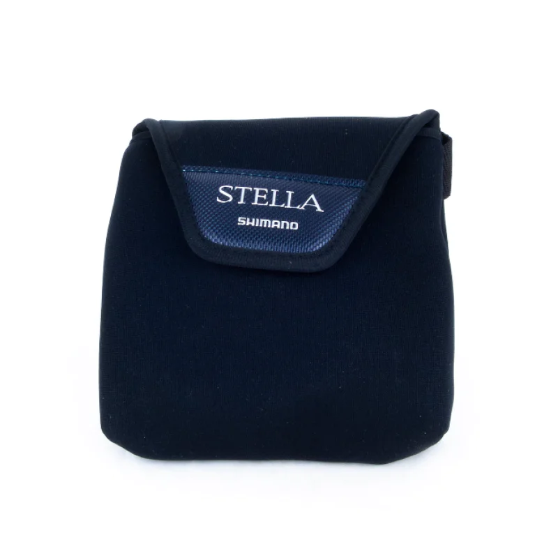 Макара преден аванс SHIMANO Stella SW 4000 XG C New 2020