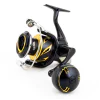 Макара преден аванс SHIMANO Stella SW 5000 HG C New 2020