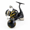 Макара преден аванс SHIMANO Stella SW 5000 HG C New 2020