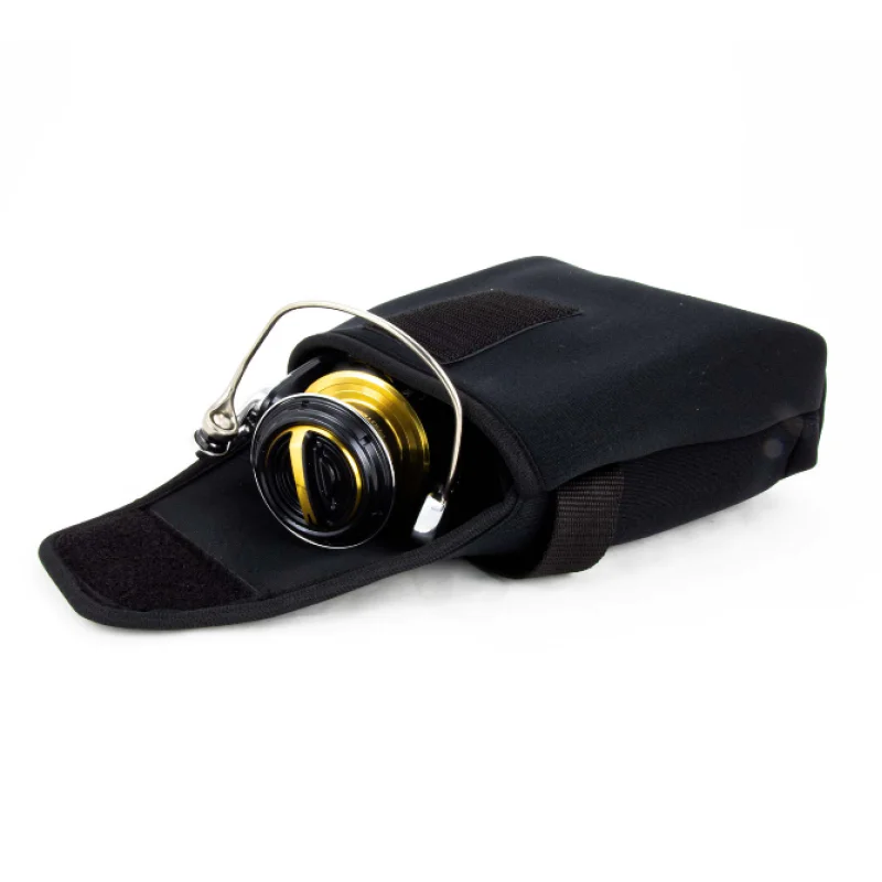 Макара преден аванс SHIMANO Stella SW 5000 HG C New 2020