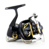 Макара преден аванс SHIMANO Stella SW 5000 XG C New 2020