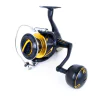 Макара преден аванс SHIMANO Stella SW 6000 HG C New 2020