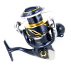 Макара преден аванс SHIMANO Stella SW 6000 HG C New 2020