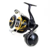 Макара преден аванс SHIMANO Stella SW 6000 PG C New 2020