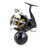 Макара преден аванс SHIMANO Stella SW 6000 PG C New 2020