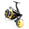 Макара преден аванс SHIMANO Stella SW 6000 XG C New 2020
