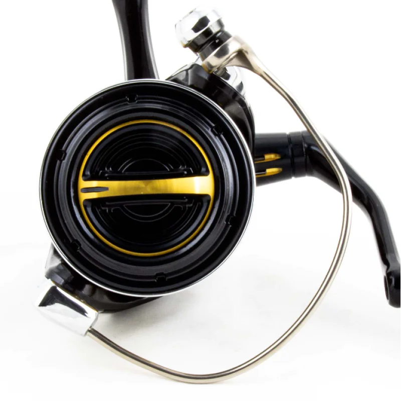 Макара преден аванс SHIMANO Stella SW 6000 XG C New 2020