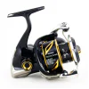 Макара преден аванс SHIMANO Stella SW 6000 XG C New 2020