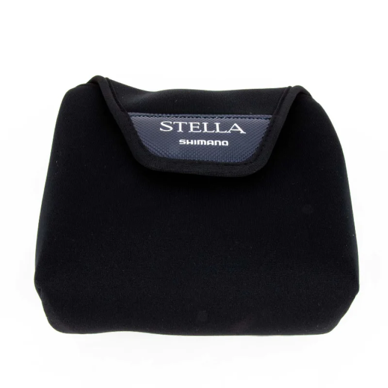 Макара преден аванс SHIMANO Stella SW 6000 XG C New 2020