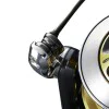 Макара преден аванс SHIMANO Stella SW D 8000 PG