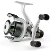 Макара Макара заден аванс SHIMANO Stradic 2500 GTM-RC