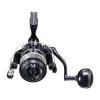 Спининг макара SHIMANO Stradic SW B 4000 XG - 2024