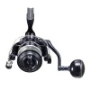 Макара преден аванс SHIMANO Stradic SW B 8000 PG