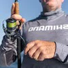 Макара преден аванс SHIMANO Stradic SW B 8000 PG