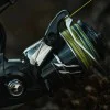 Макара преден аванс SHIMANO Stradic SW B 8000 PG