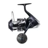 Макара преден аванс SHIMANO Stradic SW B 6000 HG