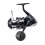 Макара преден аванс SHIMANO Stradic SW B 6000 XG