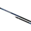 Болонеза SHIMANO Super Ultegra Bolo Tele 6m 15-25g