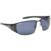 Очила SHIMANO Sunglass Aspire Photochromic
