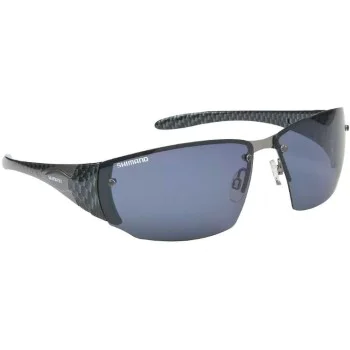 Очила SHIMANO Sunglass Aspire Photochromic