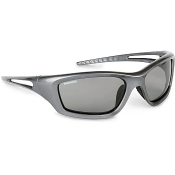 Очила SHIMANO Sunglass Biomaster
