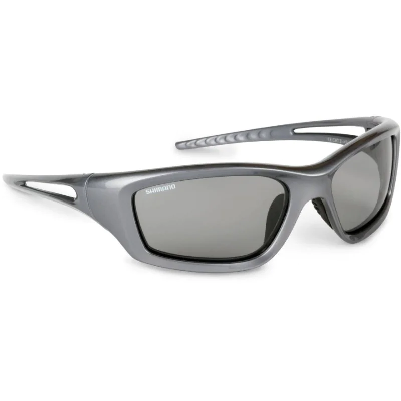 Очила SHIMANO Sunglass Biomaster