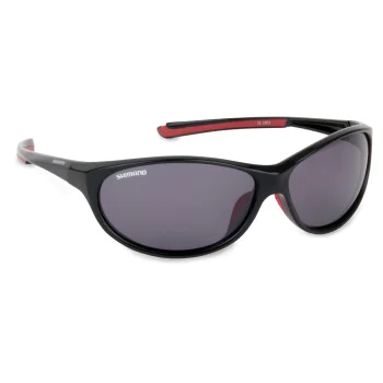 Очила SHIMANO Sunglass Catana BX