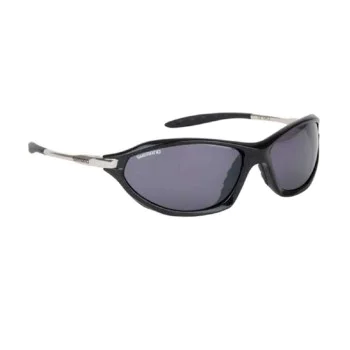 Очила SHIMANO Sunglass Forcemaster XT