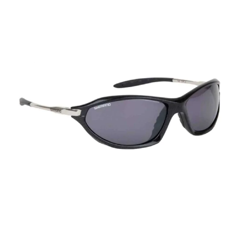 Очила SHIMANO Sunglass Forcemaster XT