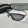 Очила SHIMANO Sunglass Forcemaster XT