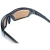 Очила SHIMANO Sunglass Purist