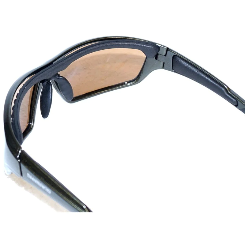 Очила SHIMANO Sunglass Purist