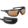Очила SHIMANO Sunglass Purist
