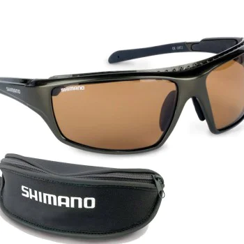 Очила SHIMANO Sunglass Purist