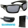 Очила SHIMANO Sunglass SpeedMaster