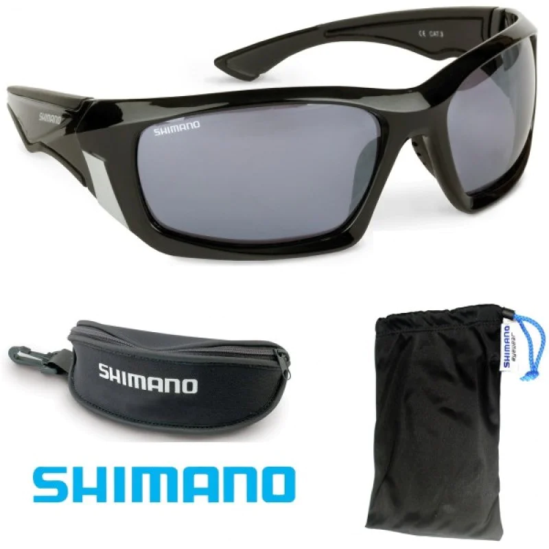 Очила SHIMANO Sunglass SpeedMaster