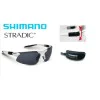 Очила SHIMANO Sunglass Stradic