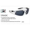 Очила SHIMANO Sunglass Stradic