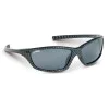 Очила SHIMANO Sunglass Technium